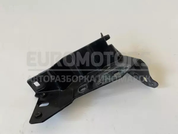 Кронштейн крепления крыла Land Rover Evoque 2.0d 2018 K8D2-16c174-ad it-10675 Дизель - 4
