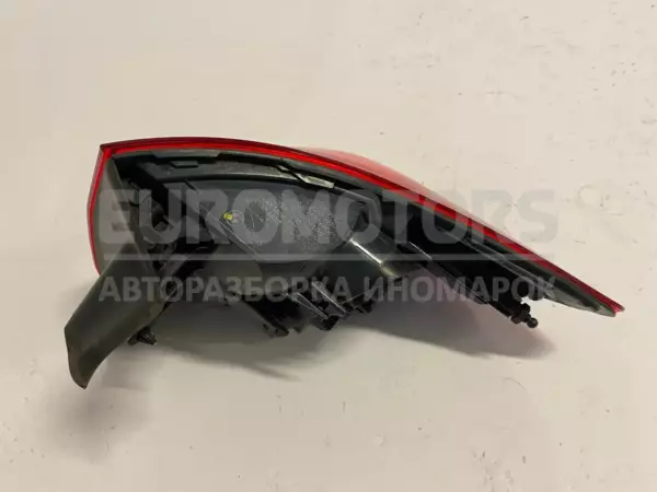 Лівий задній ліхтар BMW 3 2.0tdi (F30/F31) 2012-2019 183611-12 it-10702 Дизель - 2