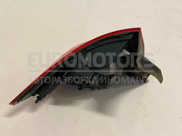 Правый задний фонарь BMW 3 2.0tdi (F30/F31) 2012-2019 183611-12 it-10703 Дизель - 2