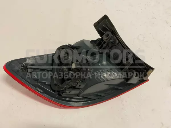 Правый задний фонарь BMW 3 2.0tdi (F30/F31) 2012-2019 183611-12 it-10703 Дизель - 3