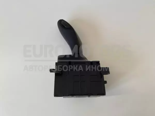 Автоматический переключатель передач BMW X3 2.0 16V (G01) 2017 034971115 it-10720 Бензин - 2