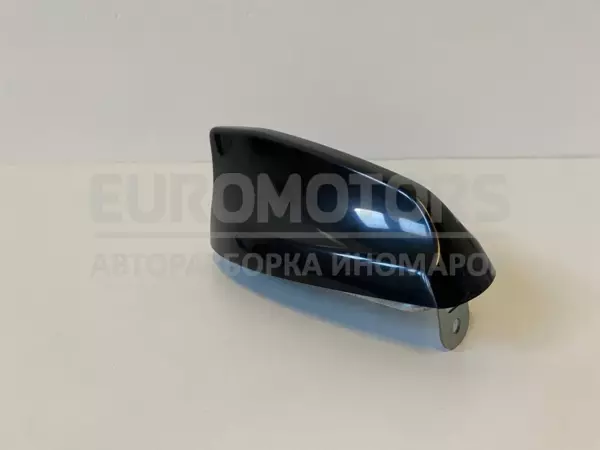 Антенна Land Rover Evoque 2.0d 2018 MX73-19C089-DA it-10731 Дизель euromotors.com.ua