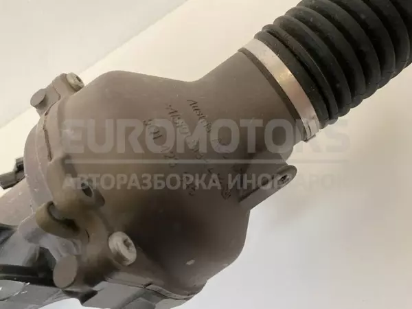 Рульовий механізм VW Passat 1.5tsi (B8) 2015 5Q0910143C it-10884 Бензин - 8