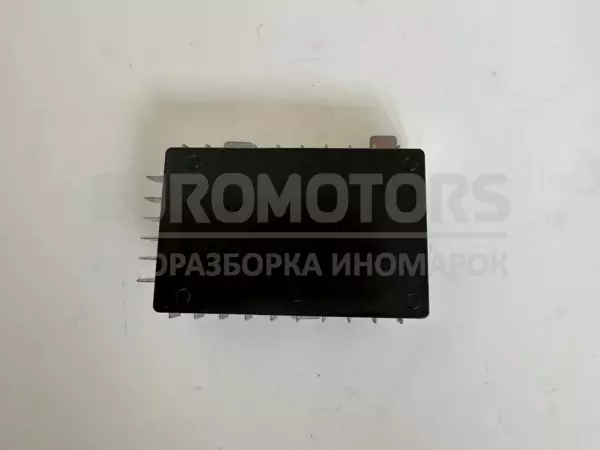 Модуль беспроводной зарядки Volvo XC40 1.5 2017 P32247782 it-10891 Бензин euromotors.com.ua