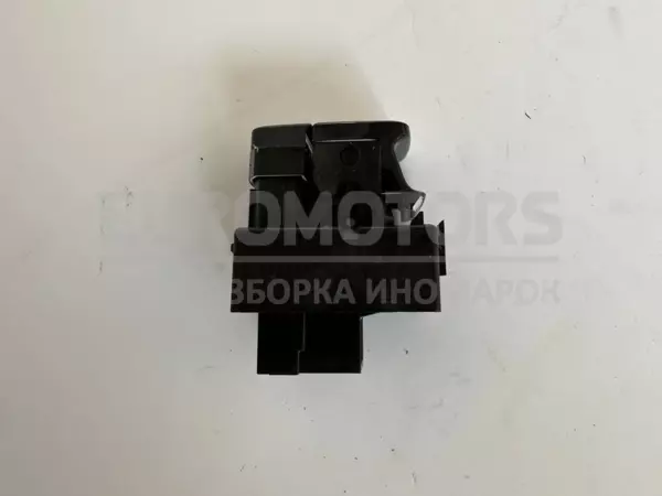Переключатель стояночного/ручного тормоза Volvo XC40 1.5 2017 31456219 it-10895 Бензин - 2