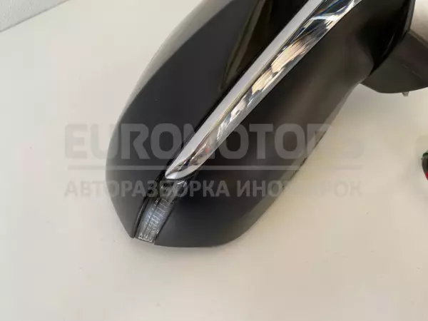 Праве дзеркало Lexus NX 2.5 2014 A058263 it-10917 - 2