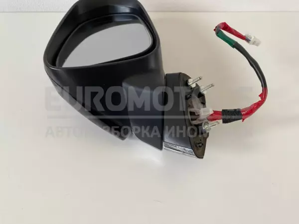 Праве дзеркало Lexus NX 2.5 2014 A058263 it-10917 - 5