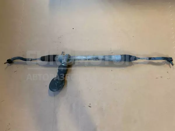 Рулевой механизм Toyota Rav 4 2.2td 2006-2013 nsk0031 it-10930 Дизель - 2