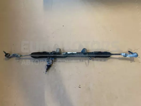 Рулевой механизм Jeep Cherokee 2.8crd 2007-2012 P52109984AH it-10932 Дизель - 2