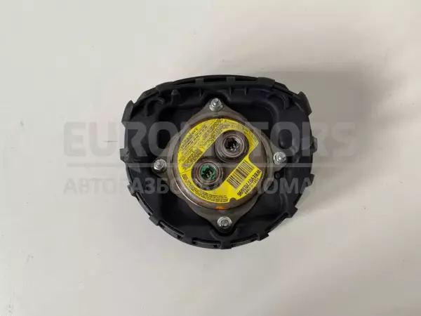 Рулевая подушка безопасности BMW 1 2.0tdi (E81/E87) 2004-2011 33677051504T it-10971 Дизель - 4