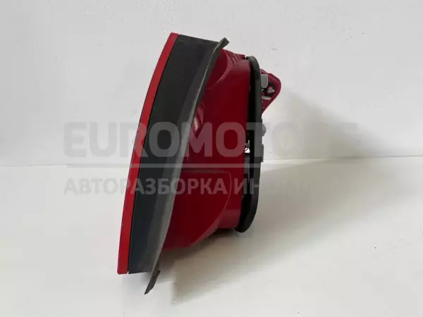 Задний левый светодиодный фонарь Mercedes C-class 2.2cdi (W204) 2007-2015 2048203964L it-10975 Дизель - 5