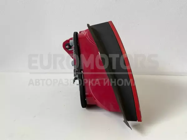 Задній правий світлодіодний ліхтар Mercedes C-class 2.2cdi (W204) 2007-2015 2049069602R it-10976 Дизель - 6