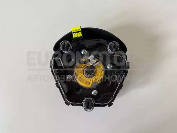 Рульова подушка безпеки BMW 2 1.5 12V turbo (F45) 2014-2021 33699238901 it-10977 Бензин - 2