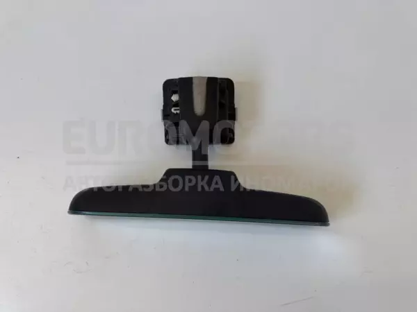 Зеркало заднього виду Land Rover Evoque 2.0d 2018 J8A2-17E678-AA it-11021 Дизель - 2