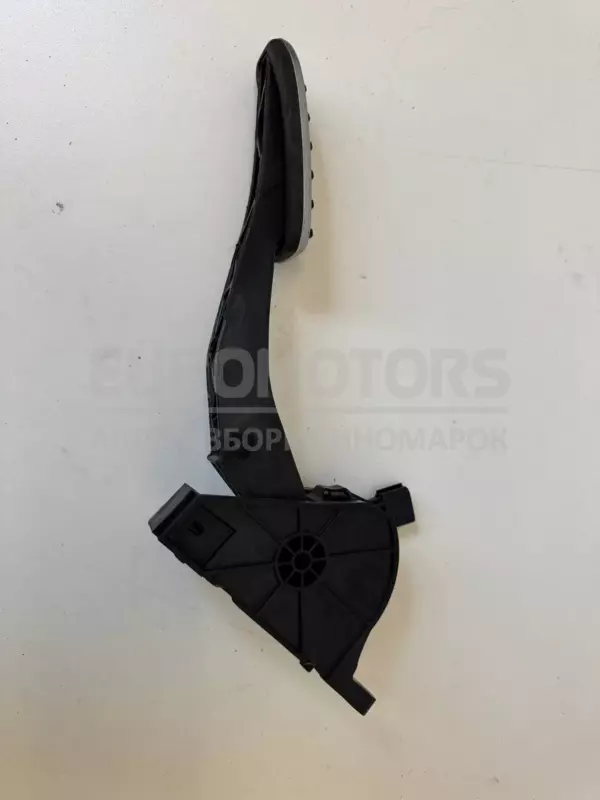 Педаль акселератора Land Rover Evoque 2.0d 2018 GK7M-9F836-AB it-11037 Дизель - 2