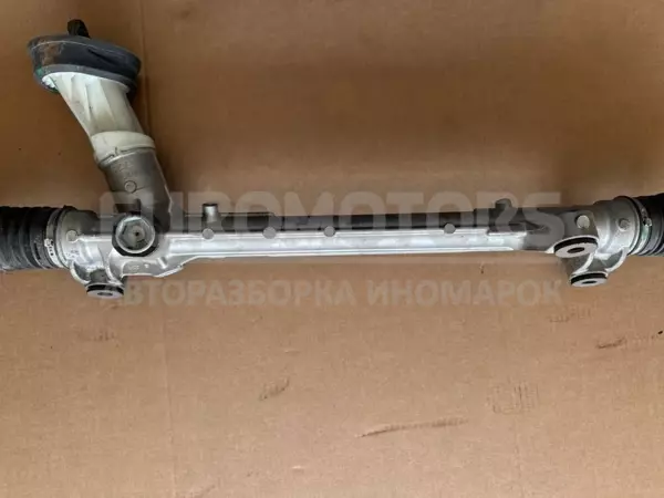 Рульовий механізм Ford Kuga 2.0tdci (Ecoblue) 2019 LX6C3A500AD it-11044 Дизель - 3