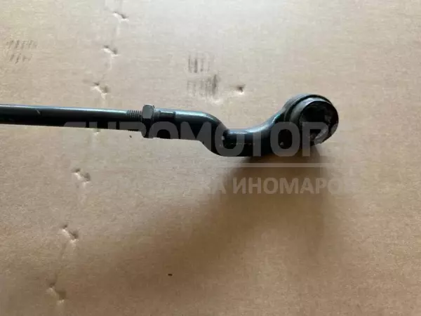 Рульовий механізм Ford Kuga 2.0tdci (Ecoblue) 2019 LX6C3A500AD it-11044 Дизель - 8