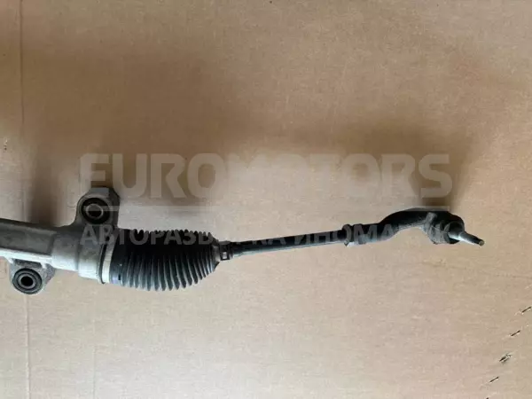Рульовий механізм Ford Kuga 2.0tdci (Ecoblue) 2019 LX6C3A500AD it-11044 Дизель - 9