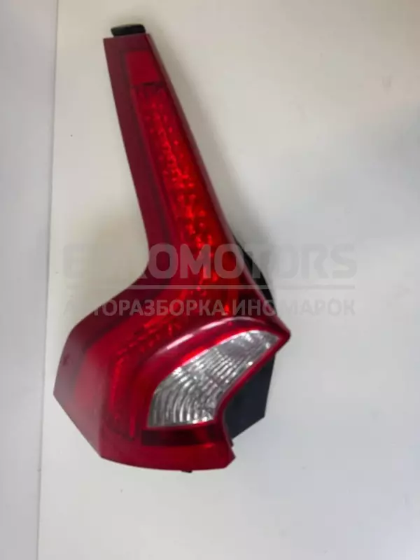 Левый светодиодный задний фонарь Volvo V60 2.0td D3 2010-2018 31214963 it-11155 Дизель - 2