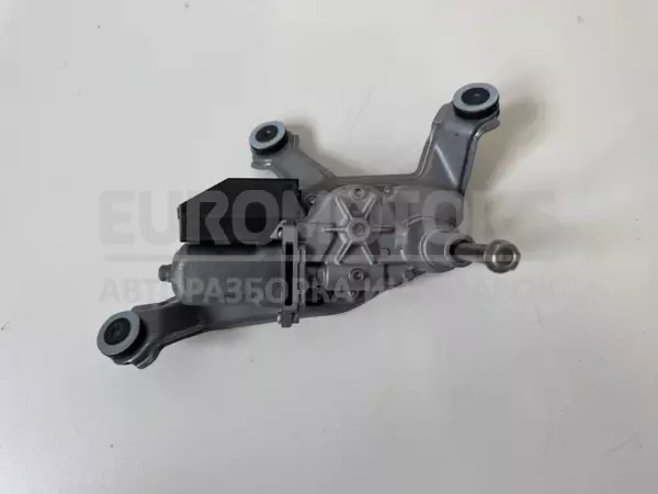 Дворники на задней двери Toyota Rav 4 2.5 2013 85130-42100 it-11163 euromotors.com.ua