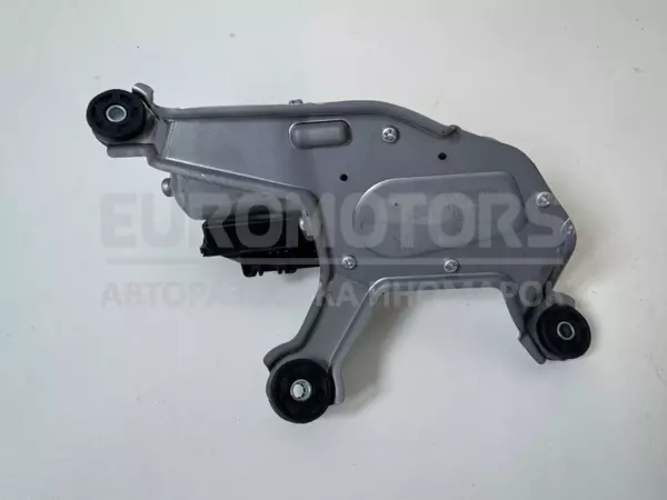 Дворники на задней двери Toyota Rav 4 2.5 2013 85130-42100 it-11163 - 2
