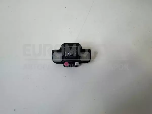 Камера заднего вида Toyota Rav 4 2.5 2013 867B0-42030 it-11164 euromotors.com.ua