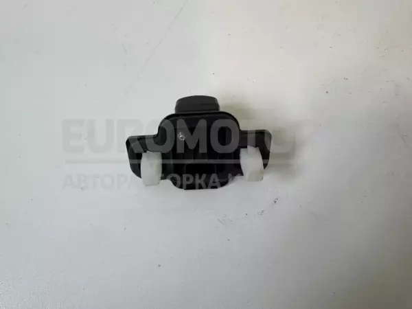 Камера заднього виду Toyota Rav 4 2.5 2013 867B0-42030 it-11164 - 2