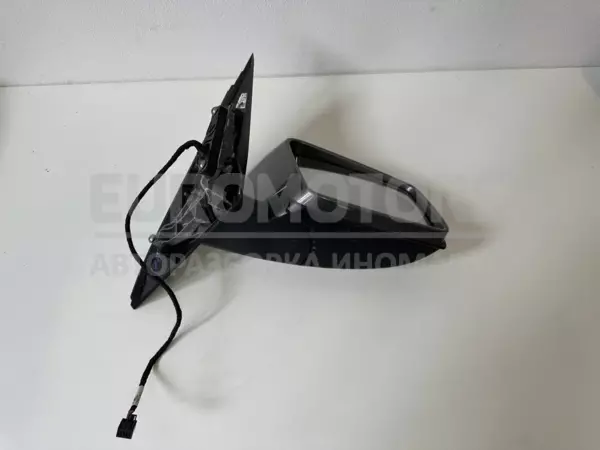 Праве дзеркало 7PIN Mercedes A-class 1.5cdi (W176) 2012-2018 А1768100216 it-11183 Дизель - 2