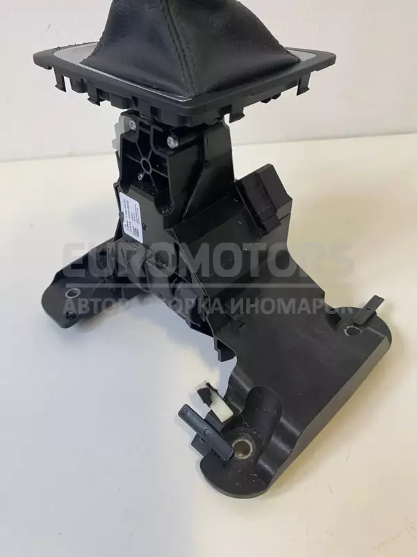 Автоматический селектор передач BMW 2 2.0tdi (F45) 2014-2021 7950470 it-11220 Дизель - 3