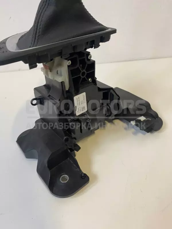 Автоматический селектор передач BMW 2 2.0tdi (F45) 2014-2021 7950470 it-11220 Дизель - 4