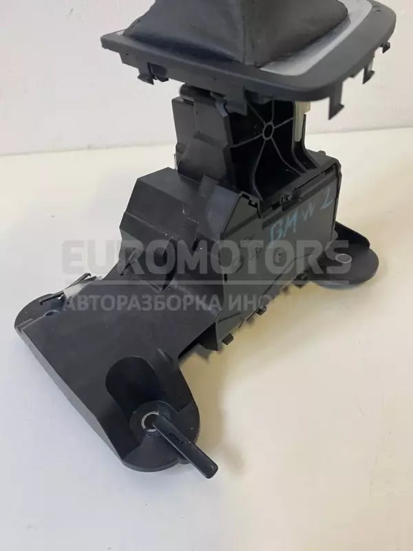 Автоматический селектор передач BMW 2 2.0tdi (F45) 2014-2021 7950470 it-11220 Дизель - 6