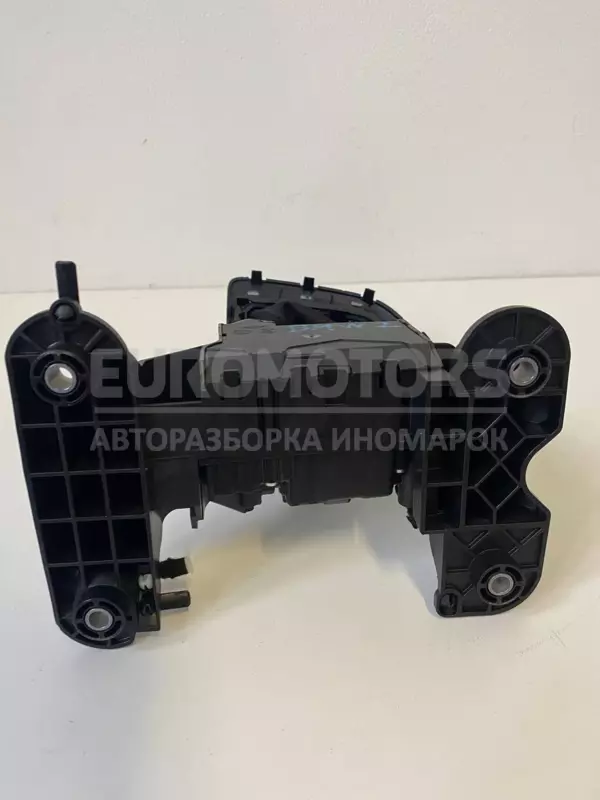 Автоматический селектор передач BMW 2 2.0tdi (F45) 2014-2021 7950470 it-11220 Дизель - 8