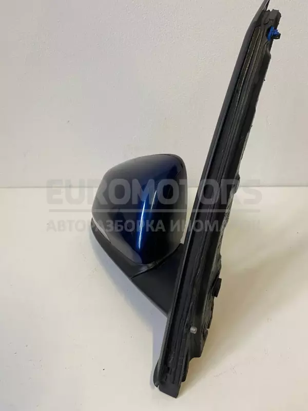 Правое зеркало BMW 2 2.0tdi (F45) 2014-2021 7320442 it-11224 Дизель - 3
