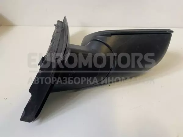 Правое зеркало BMW 2 2.0tdi (F45) 2014-2021 7320442 it-11224 Дизель - 4