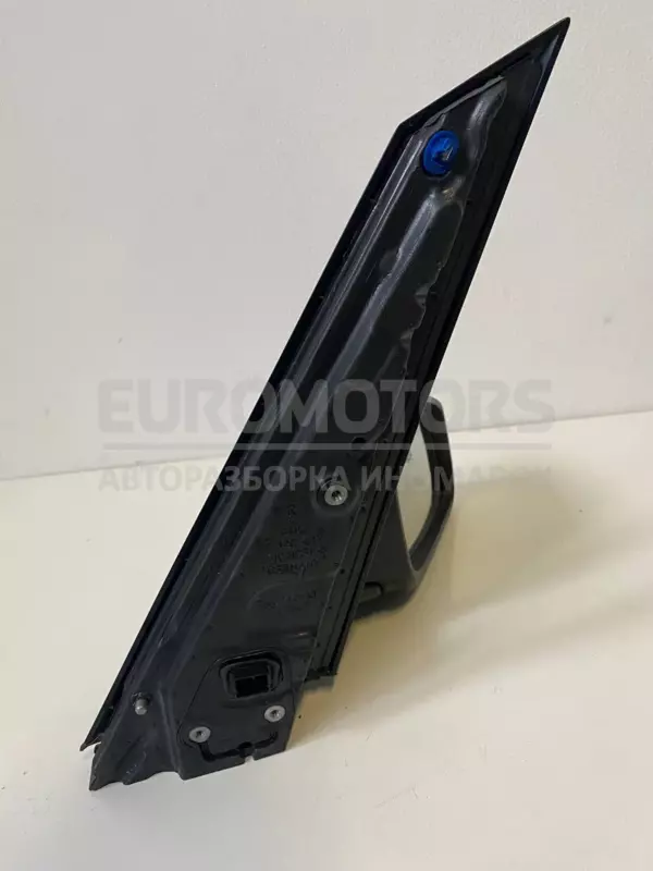 Правое зеркало BMW 2 2.0tdi (F45) 2014-2021 7320442 it-11224 Дизель - 5