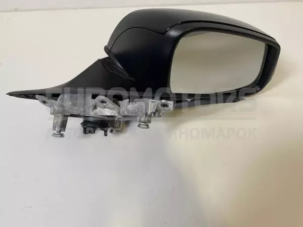 Праве дзеркало (6PIN) BMW 3 2.0tdi (F30/F31) 2012-2019 A046314 it-11227 Дизель - 2