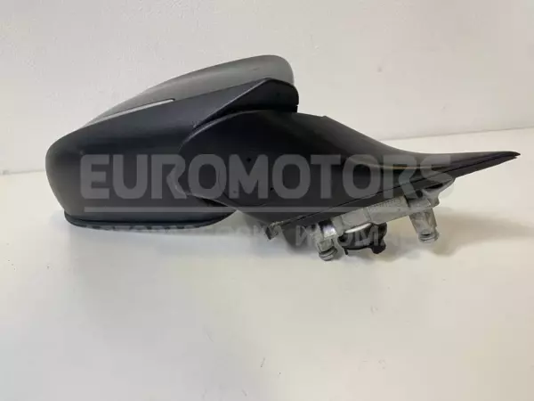 Праве дзеркало (6PIN) BMW 3 2.0tdi (F30/F31) 2012-2019 A046314 it-11227 Дизель - 4
