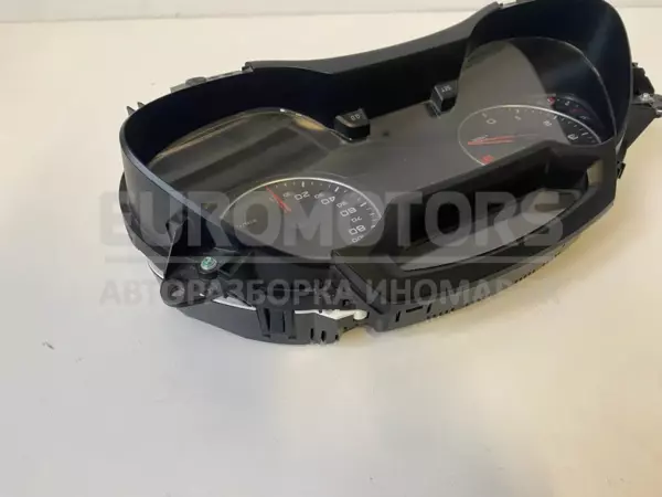 Спидометр на панели приборов Audi A4 3.2fsi (B8) 2007-2015 8K0920930A it-11222 Бензин - 2