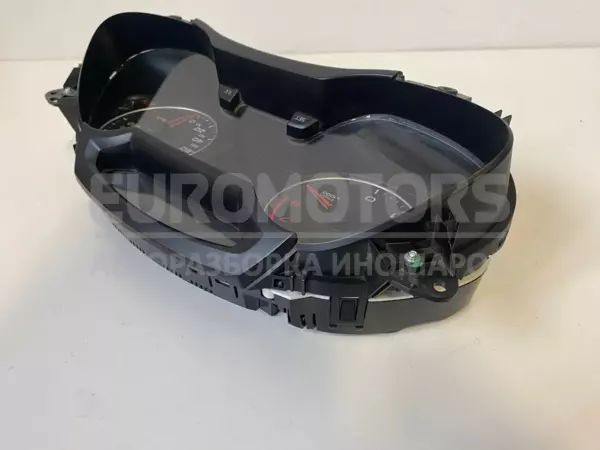 Спидометр на панели приборов Audi A4 3.2fsi (B8) 2007-2015 8K0920930A it-11222 Бензин - 3