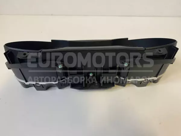 Спидометр на панели приборов Audi A4 3.2fsi (B8) 2007-2015 8K0920930A it-11222 Бензин - 4