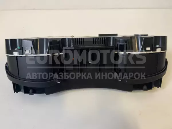 Спидометр на панели приборов Audi A4 3.2fsi (B8) 2007-2015 8K0920930A it-11222 Бензин - 5