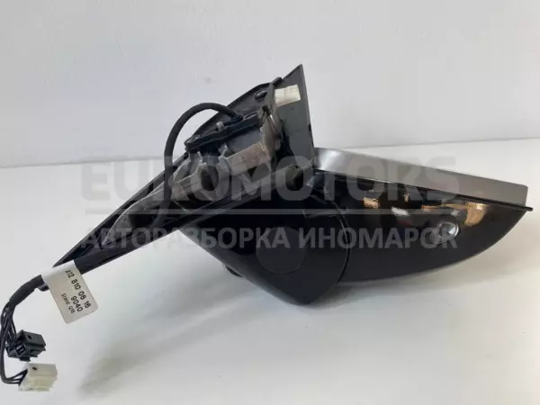 Праве дзеркало Mercedes E-class 1.8 (W212) 2009-2016 A3159412 it-11331 Бензин - 6