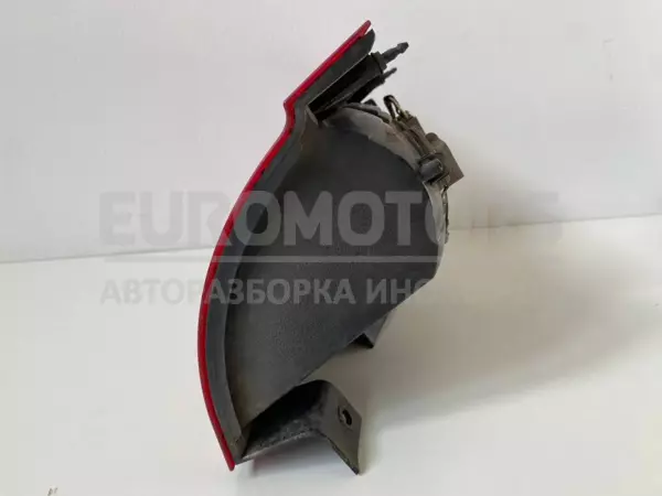 Правый задний фонарь Chrysler Voyager 2.8crd 2008-2016 05113202AA it-11333 Дизель - 5