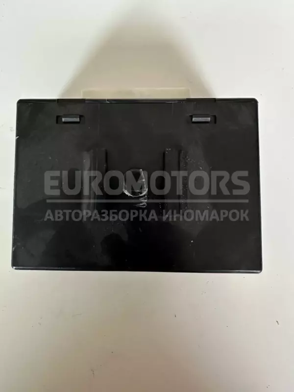 Блок контроля давления в шинах Infiniti FX 3.0dCi 2008-2012 407201CA0A it-10156 Дизель - 3