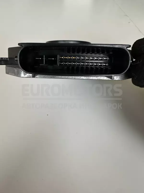 Блок керування правою ксеноновою фарою Lexus NX 2.5 2014 31800-72026 it-10183 - 5
