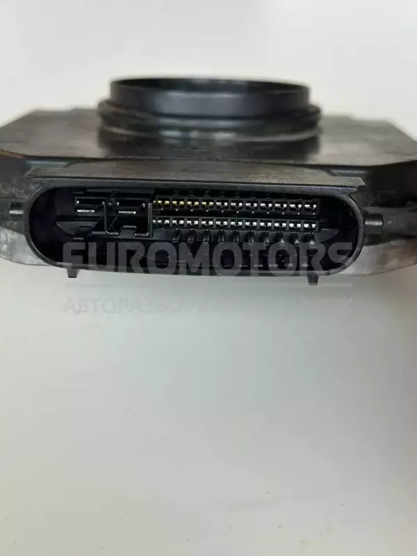 Блок керування лівою ксеноновою фарою Lexus NX 2.5 2014 31900-72026 it-10184 - 4
