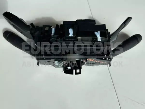 Выключатели света Citroen C5 Aircross 1.5hdi (euro-6) 2017 98312669ZD it-10245 Дизель - 2