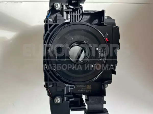Выключатели света Citroen C5 Aircross 1.5hdi (euro-6) 2017 98312669ZD it-10245 Дизель - 4