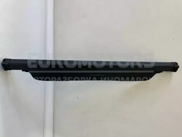 Задняя полка Volvo V60 2.4tdi 2010-2018 39812795 it-10388 Дизель euromotors.com.ua
