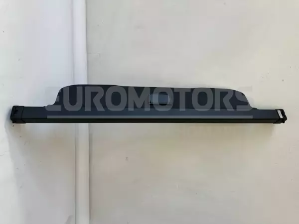 Задняя полка Volvo V60 2.4tdi 2010-2018 39812795 it-10388 Дизель - 2
